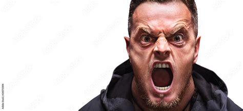 angry stock photo|stock photo angry druggie.